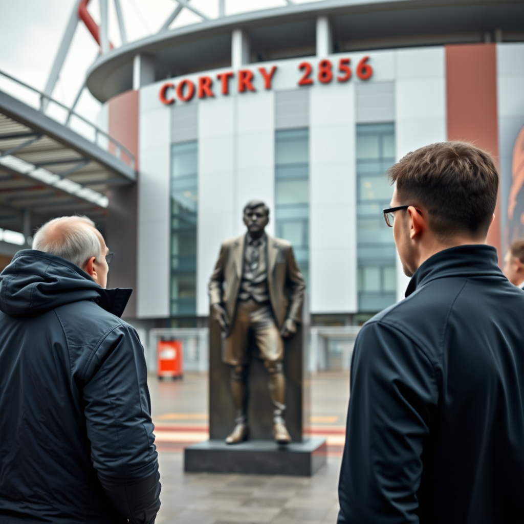 Vitor Pereira's Brian Clough inspiration as Nottingham Forest prepare for Europa semi-final